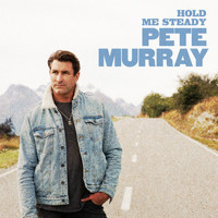 Pete Murray - Hold Me Steady