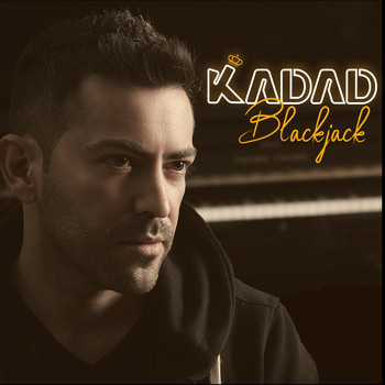Kadad - Blackjack