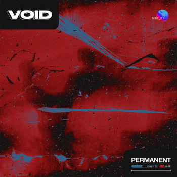 Void - Permanent