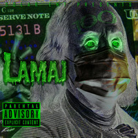 Lamaj - Beatboxed (Explicit)