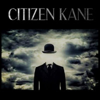 Citizen Kane - World on Fire