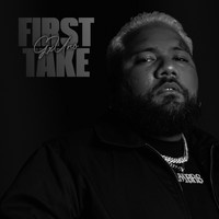 GxUNO - First Take (Explicit)