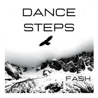 Fash - Dance Steps
