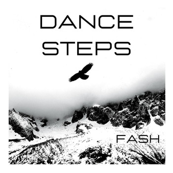 Fash - Dance Steps