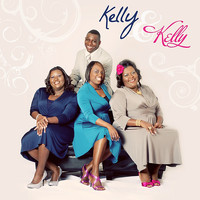 Kelly & Kelly - Kelly & Kelly
