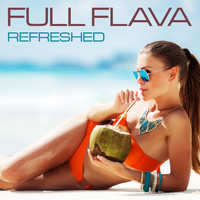 Full Flava - Refreshed