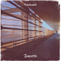 Junior - Farewell (Explicit)