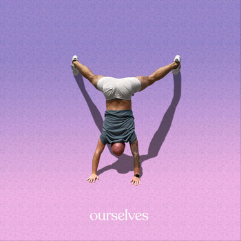 Rod - Ourselves