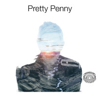 Snowbound - Pretty Penny
