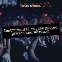 Mafia & Fluxy - Instrumental Reggae Gospel Praise and Worship