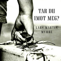 Lars Martin Myhre - Tar du imot meg? - en flyktning synger Händel