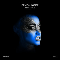 Demon Noise - Resistence