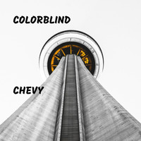 Colorblind - Chevy (Explicit)