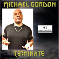 Michael Gordon - Terminate