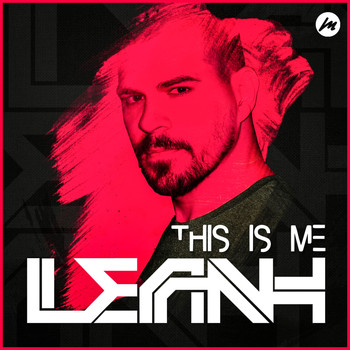 Leanh - This Is Me