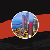 Musica para Estudiar - Jazz Trio - Background for Going to Work