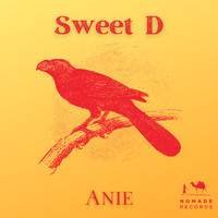 Sweet D - Anie