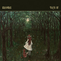 Kramies - Days of