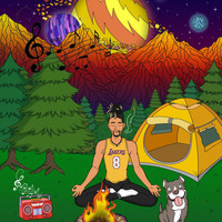 Jay Jones - VIBEZ (Explicit)