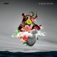 IN2IT - A Slice of Life