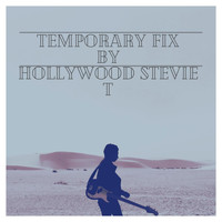 Hollywood Stevie T - Temporary Fix
