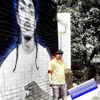 Noob - You Can't Judge Me (Remastered) [feat. Nee-C] (Explicit)