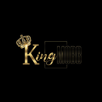 King Mobb - Badd Bitch (Explicit)