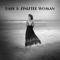 Abby Payne - Dark and Sinister Woman