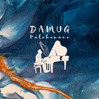 Damug feat. David Muñoz Guillamon, MARTÍ HOSTA & Manolo López - Palohumano