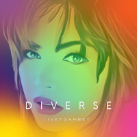 Ivet Garbet - Diverse