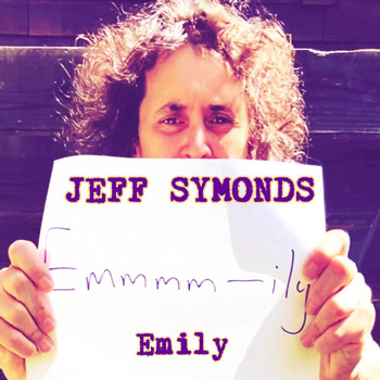 Jeff Symonds - Emily