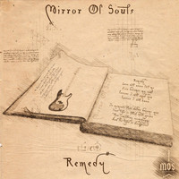 Mirror of Souls - Remedy