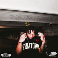 Royal T - Switching Lanes (Explicit)