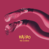 Kalipo - The Accident