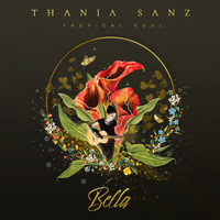 Thania Sanz - Bella