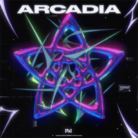 Arcadia - Compilation (Explicit)