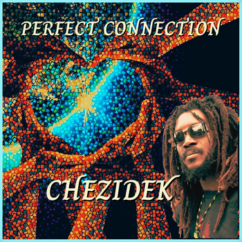 Chezidek - The Perfect Connection