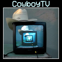 Cowboy TV - Cowboy TV
