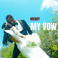 Meddy - My Vow