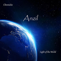 Anzil - Chronicles - Light of the World