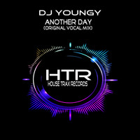 DJ Youngy - Another Day (Vocal Mix)