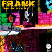 Frank - The Player