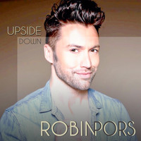 Robin Pors - Upside Down