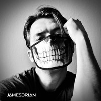 James3rian - Modern Regressive