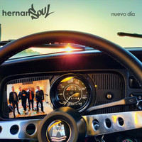 Hernan Soul - Nuevo Día