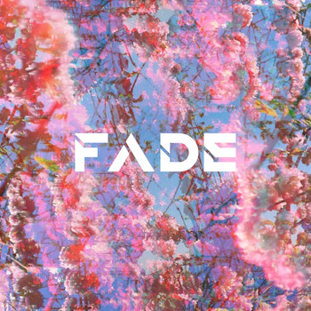 Here And Now - Fade