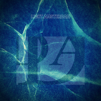 Various Artists - Light Amsterdam