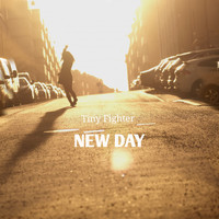 Tiny Fighter - New Day