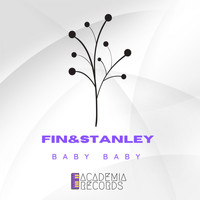 Fin & Stanley - Baby Baby