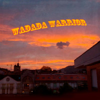 Wadada Warrior - Wwwwww1wwwwww